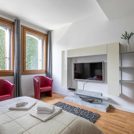 La Mar Apartment Chirignago Marghera Zewnętrze zdjęcie