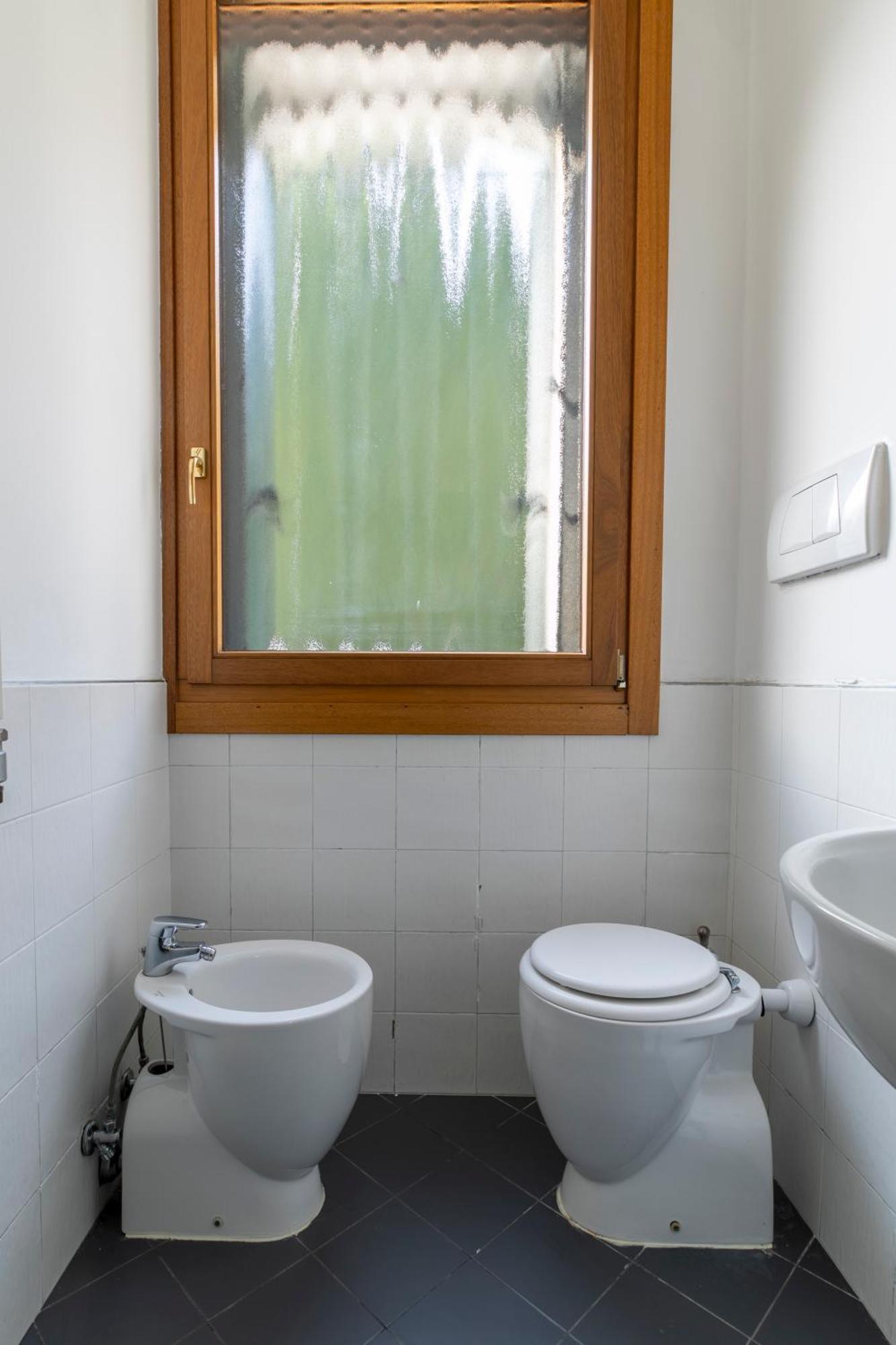 La Mar Apartment Chirignago Marghera Zewnętrze zdjęcie
